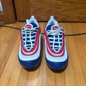 Nike Air Max 97